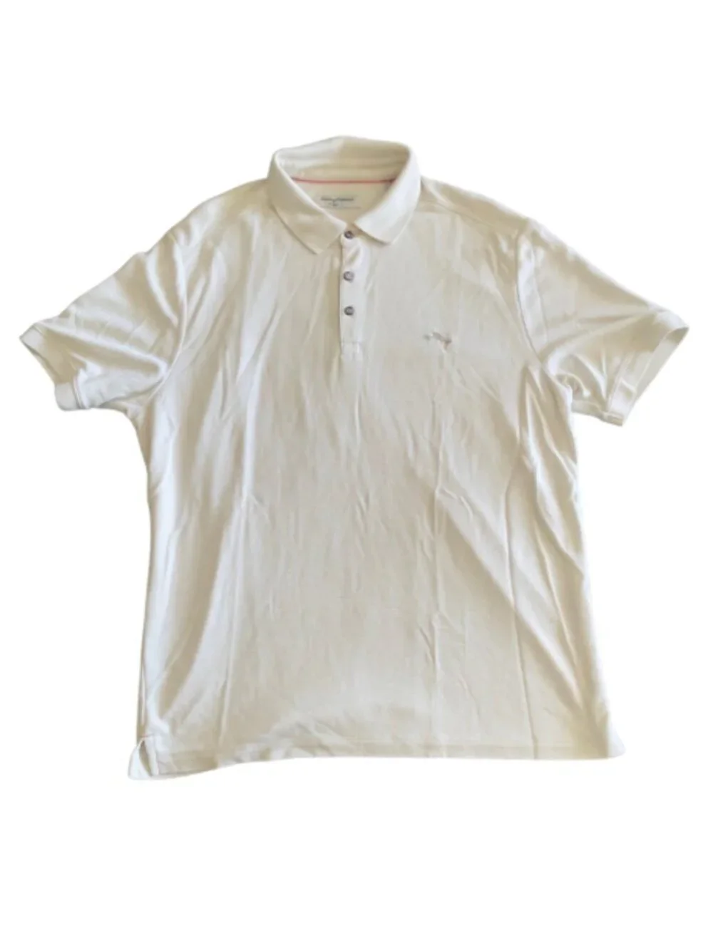 Tommy Bahama Golf Polo - Picture 2 of 6